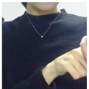 포딜라잇