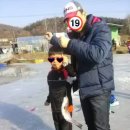 러브팜캠핑장 이미지