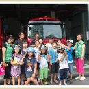 새말빗물펌프장 이미지