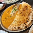 갤러리밸류시티 | 세종 에이트 방문 후기(나성동 맛집 가격 주차)