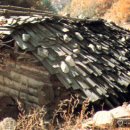 우리의집 이미지