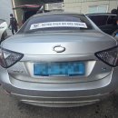 화촌면행정복지센터 이미지