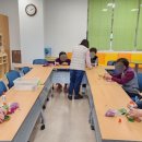 거창군치매안심센터 이미지