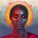 Janelle Monáe - PYNK 이미지