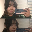 혜진슈퍼 | 영원히 함께하자