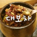 전통찻집예사랑 이미지