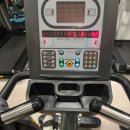화이트하우스 | 경산 24시간 헬스장 찾는다면? 짐화이트하우스 솔직후기💪