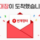 바이셀중고