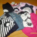 오늘 알로앤루 습격햇어요.. 이미지