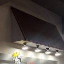 별빛바다 이미지