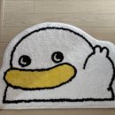 프라움부동산공인중개사사무소 이미지