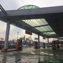 완불주유소 이미지