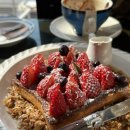 서원동-60 이미지