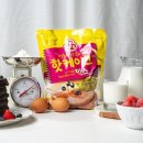 오뚜기제과