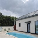 포항 펜션 풀빌라 스테이 기록 이미지