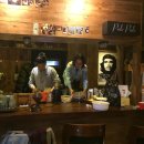 폴레폴레 이미지