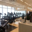 나인나인피트니스랩 | [운동] 이천 마장면의 핫플레이스, 나인나인 피트니스랩!