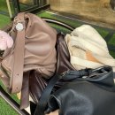 꼬지와친구들 이미지