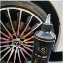 라이프카서비스 이미지