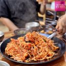 옹골진아구해물 이미지