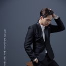 스튜디오어울림