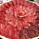연산한우