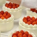 크림라벨creamlabel 이미지