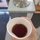 푸른 식물병원 | 천안 흑염소 맛집 꺼멍흑염소 솔직후기