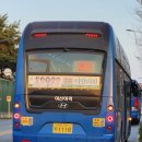 오목초등학교 앞 이미지