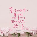 캘리그라피 자격증반 이미지