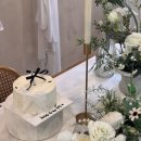 일로 | 대구 브라이덜샤워 파티룸 일로 후기