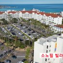 빌라트C 이미지