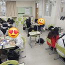 러스미술
