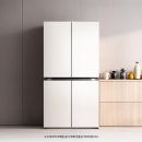 카카오T노동조합 | T875MEE111&#34;870L&#34; 1등급 엘지구독 판매명장 후기