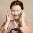 【권애라 權愛羅 (1897~1973)】 "1919년 개성에서 독립선언서 배포, 1922년 극동인민대표회의 참가" 이미지