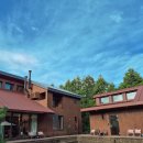 소길공간 민박 이미지