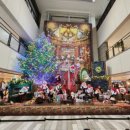 HOBBY CENTER | 20251218 고베·오사카 여행(누노베키 허브원, 고베·오사카 피규어 샵) 4