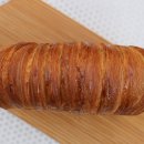 상수동 카스티야 이미지