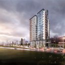 히든 포레 이미지