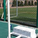 언남중학교 이미지