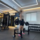 랩 지피티짐 이미지