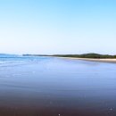 바다보기 이미지