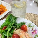 모전약국 이미지