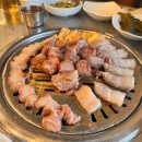 장터옛날통닭함덕점 이미지