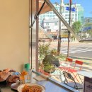 문래피자 찐맛집 비오피 BOP (주문팁, 문래 주차팁)