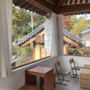 카페오르 이미지