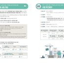 내진파일 이미지