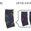 훼미리팜 이미지