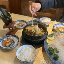 여의도 회식 룸식당 점심 2만원대 코스 추천 횟집 쯔끼다시 천국 청하 후기