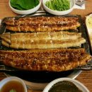 풍천장어 이미지